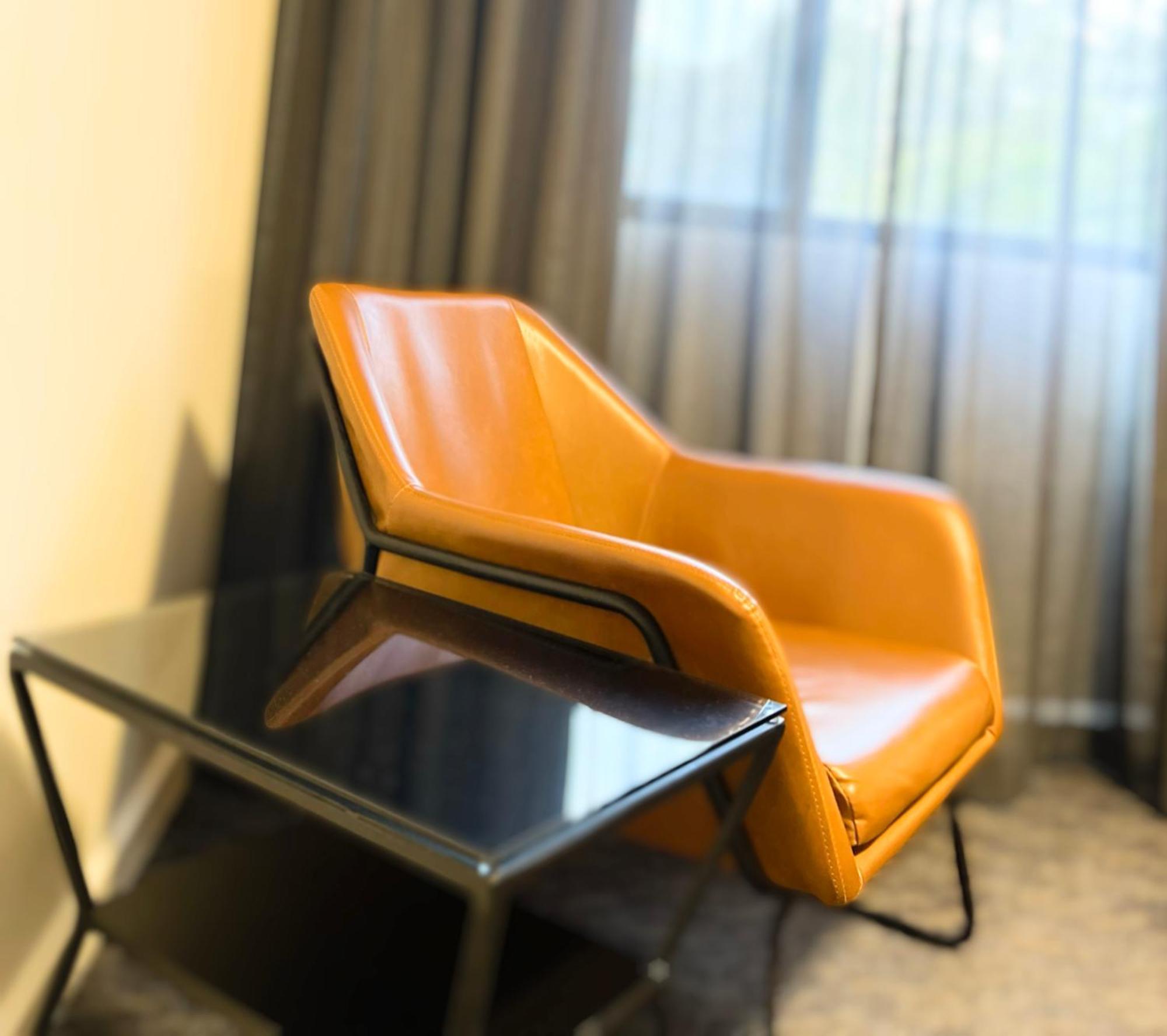 Mill Hotel Milperra Panania Δωμάτιο φωτογραφία